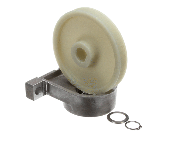 HOBART PARTS Hobart 00-937969 I Assembly Pulley Kit - SKU HOB00-937969