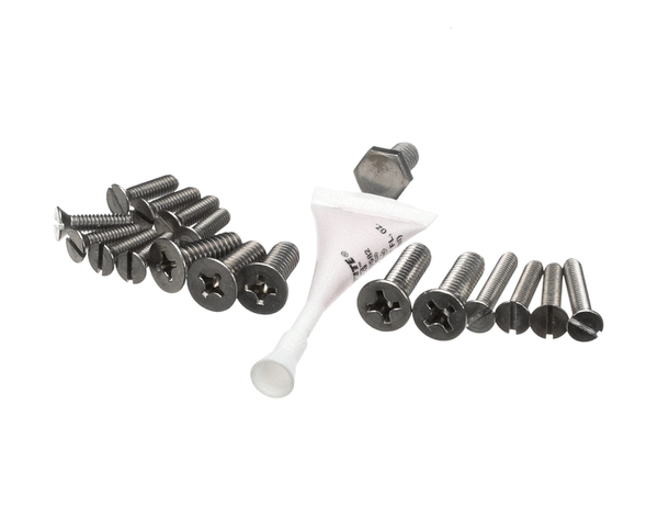 HOBART PARTS 00-938044 - SKU HOB00-938044