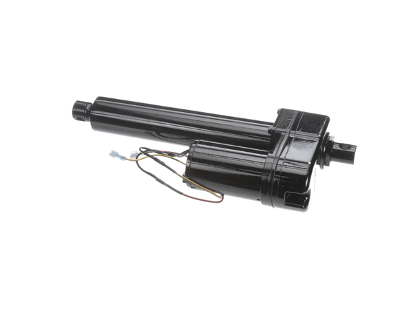 HOBART PARTS Hobart 00-938561 I Assembly Service Kit Actuator - SKU HOB00-938561