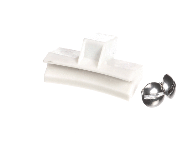 HOBART PARTS Hobart 00-938684-00001 Shoe Fixed - SKU HOB00-938684-00001