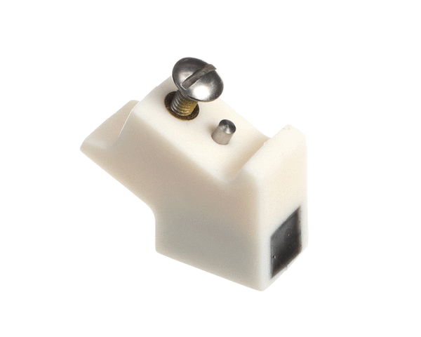 HOBART PARTS Hobart 00-938684-00009 Retainer Magnet Non Correction - SKU HOB00-938684-00009