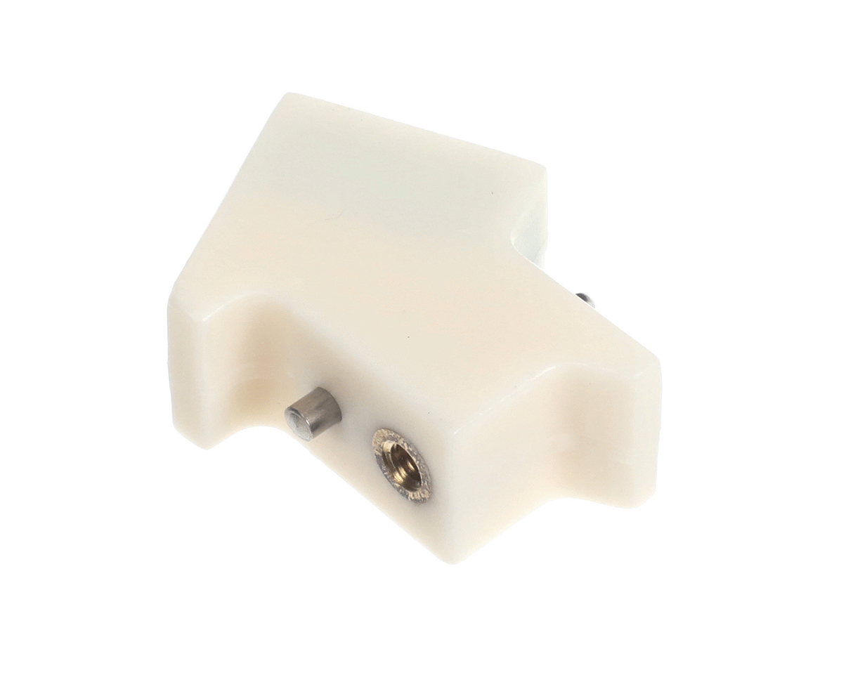 HOBART PARTS Hobart 00-938684-00010 Retainer Magnet Correctional - SKU HOB00-938684-00010