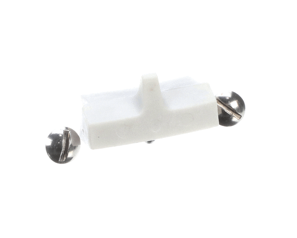 HOBART PARTS Hobart 00-938684-00011 V1401 I Kit Fixed Shoe - SKU HOB00-938684-00011