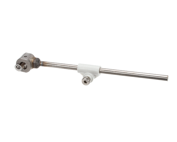 HOBART PARTS Hobart 00-941145 I Kit Rod/Slider Cle - SKU HOB00-941145