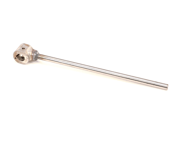 HOBART PARTS 00-941156 - SKU HOB00-941156