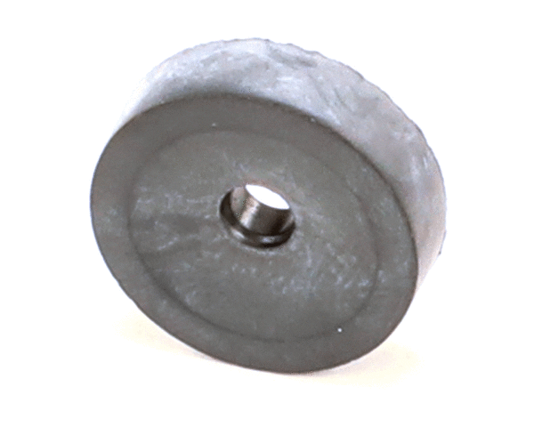 HOBART PARTS Hobart 00-941196 Control Flow - SKU HOB00-941196