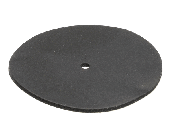 HOBART PARTS Hobart 00-941197-00002 Gasket Motor - SKU HOB00-941197-00002