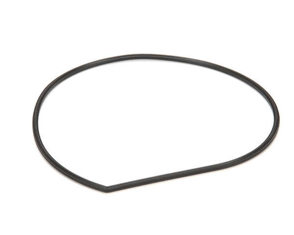 HOBART PARTS 00-941233-00010 - SKU HOB00-941233-00010