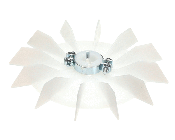 HOBART PARTS Hobart 00-941233-00015 Cooling Fan 60 HZ - SKU HOB00-941233-00015