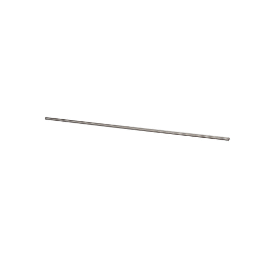 HOBART PARTS Hobart 00-941282 Rod Curtain Cle Vent Cowl - SKU HOB00-941282