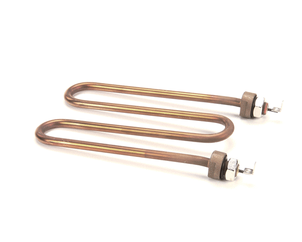 HOBART PARTS Hobart 00-941286-00001 Element-Heater Sump 208-240V - SKU HOB00-941286-00001