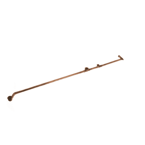 HOBART PARTS Hobart 00-941375-00001 Piping Weldment Final Rinse L-R - SKU HOB00-941375-00001