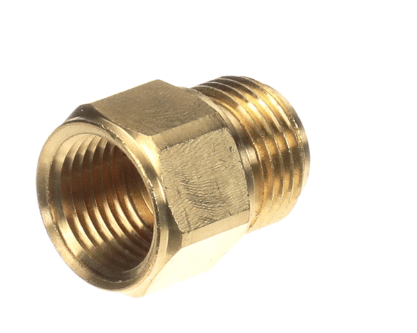 HOBART PARTS Hobart 00-941441 Adapter Union Female Nps To - SKU HOB00-941441