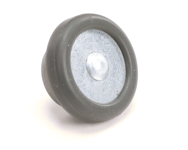 HOBART PARTS Hobart 00-941452 Bearing-Fan Wheel - SKU HOB00-941452