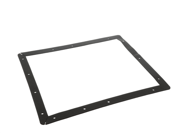 HOBART PARTS Hobart 00-941537 Seal-Vapor Box - SKU HOB00-941537