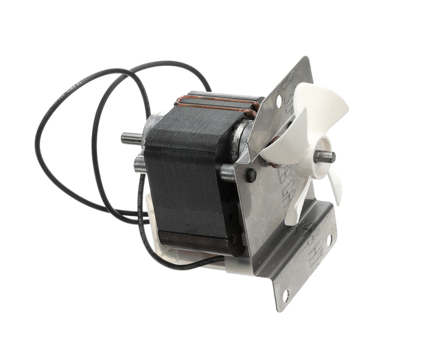HOBART PARTS Hobart 00-941538 Motor Assembly - SKU HOB00-941538