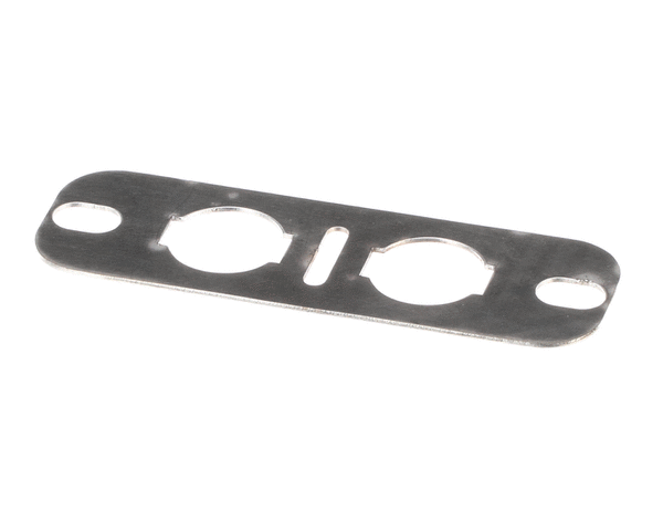 HOBART PARTS Hobart 00-941630 Bracket-Hi Limit - SKU HOB00-941630