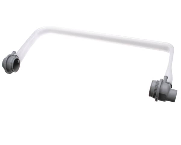 HOBART PARTS Hobart 00-941636 Wash Tube Weldment - SKU HOB00-941636
