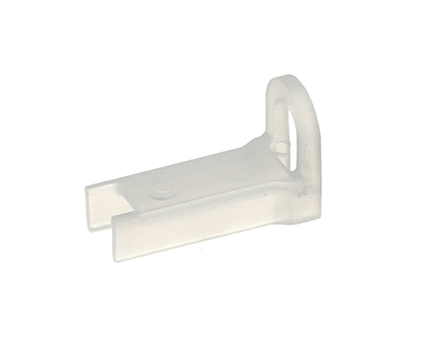 HOBART PARTS Hobart 00-941647 Retainer-Sensor Advansys - SKU HOB00-941647