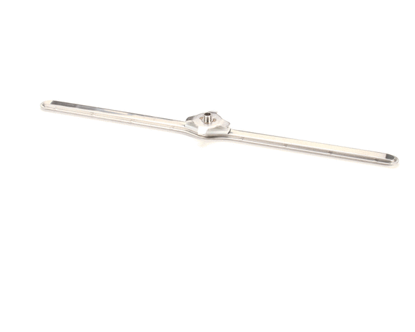 HOBART PARTS Hobart 00-941670 Rinse Arm Assembly - SKU HOB00-941670