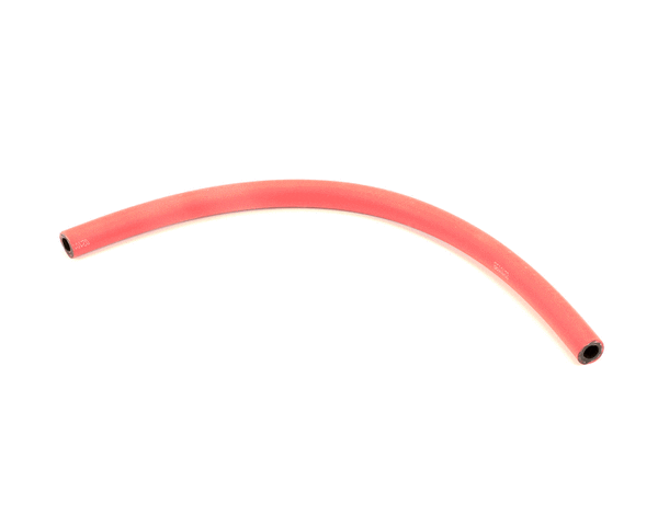 HOBART PARTS Hobart 00-941726-00007 Hose 3/8 X 15 L Syn Epdm - SKU HOB00-941726-00007