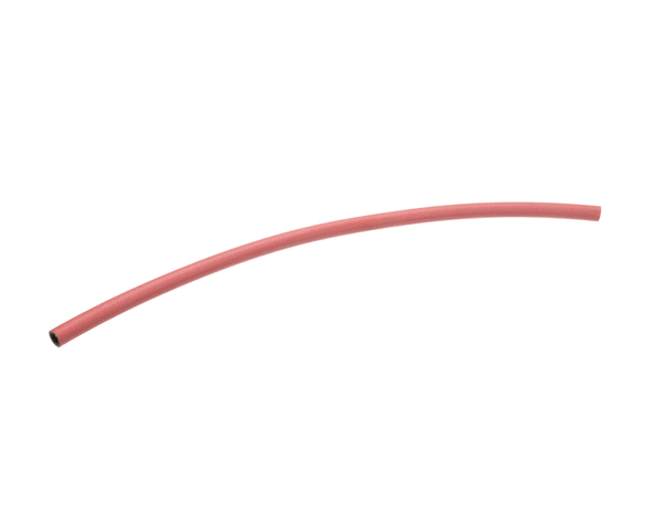 HOBART PARTS Hobart 00-941726-00009 Hose 3/8 X 22 L Syn Epdm - SKU HOB00-941726-00009