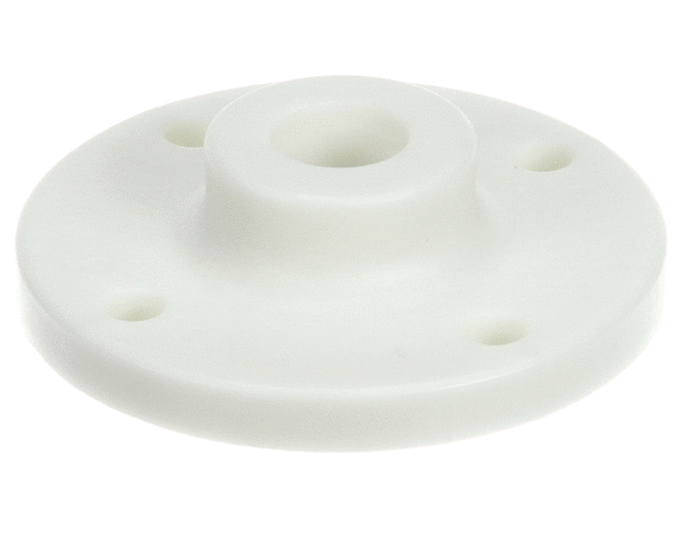 HOBART PARTS 00-941728 - SKU HOB00-941728