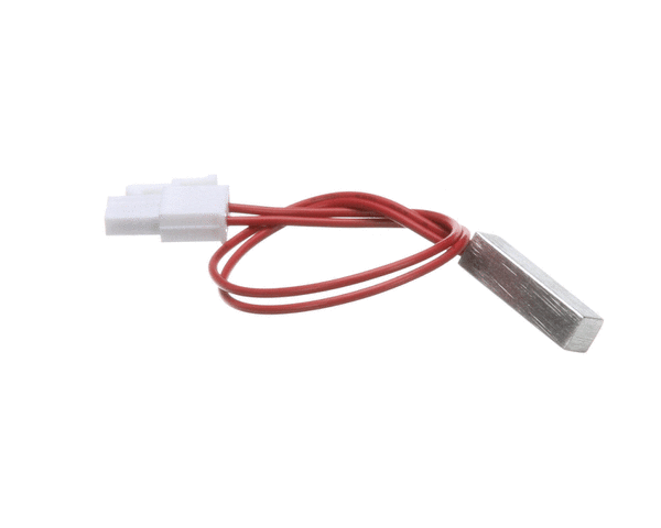 HOBART PARTS Hobart 00-941747 Probe Thermistor - SKU HOB00-941747