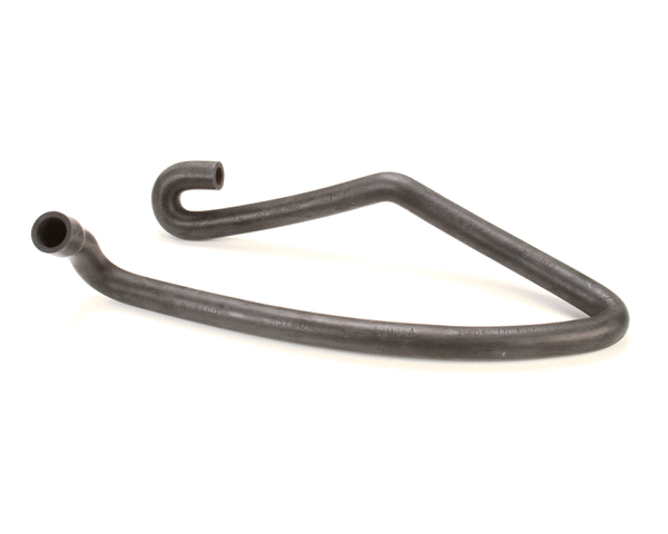 HOBART PARTS Hobart 00-941773 Hose-Drain Nitrile - SKU HOB00-941773