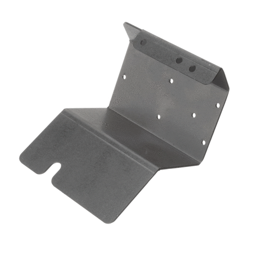 HOBART PARTS Hobart 00-941791 Bracket - SKU HOB00-941791