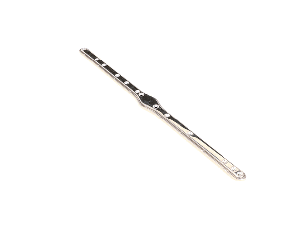 HOBART PARTS Hobart 00-941838-00001 Rinse Arm - SKU HOB00-941838-00001