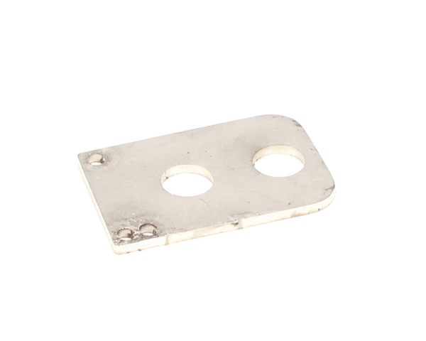 HOBART PARTS Hobart 00-941851 Connector-Spring - SKU HOB00-941851