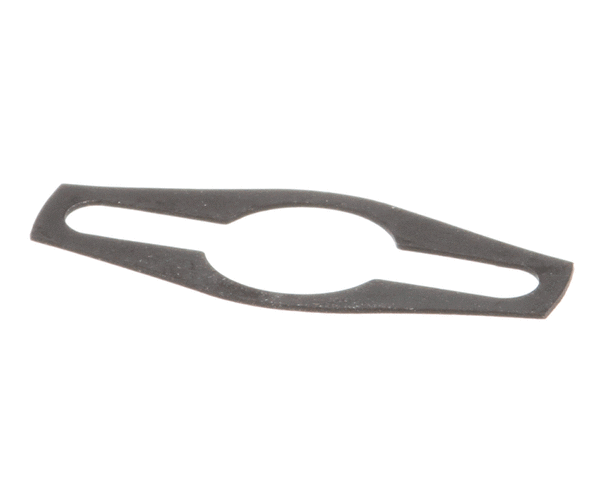 HOBART PARTS Hobart 00-941858 Gasket Rinse Arm Base - SKU HOB00-941858