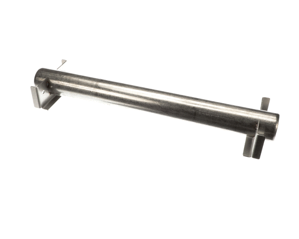 HOBART PARTS Hobart 00-941868-00001 Tube Weldment Upper Std. - SKU HOB00-941868-00001