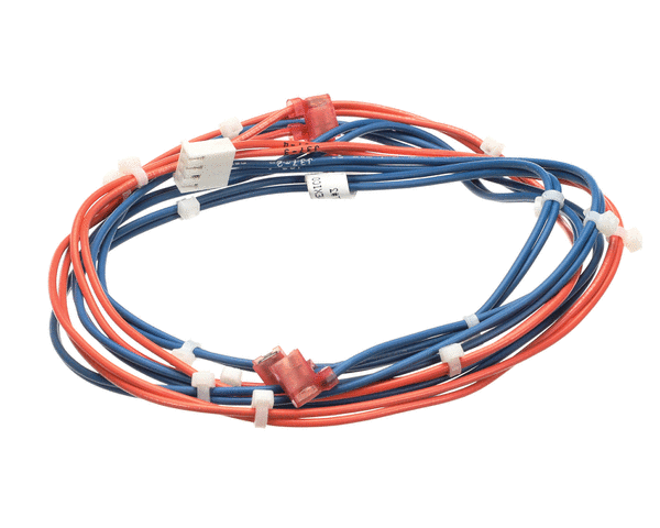 HOBART PARTS Hobart 00-941872 Harness High Limit - SKU HOB00-941872