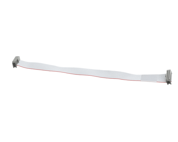 HOBART PARTS Hobart 00-941875 Cable Display - SKU HOB00-941875