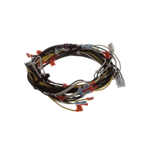 HOBART PARTS Hobart 00-941880 Harness 120V - SKU HOB00-941880