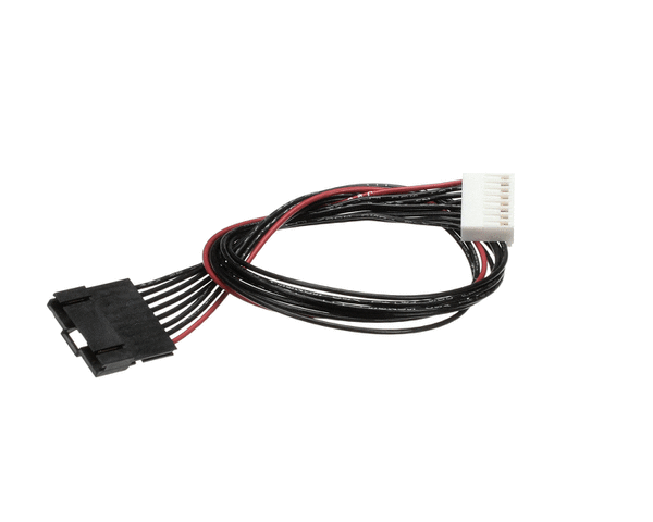 HOBART PARTS Hobart 00-941881 Harness Keypad - SKU HOB00-941881