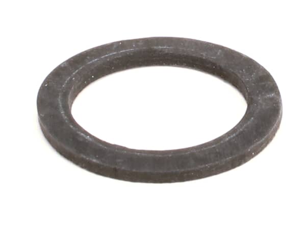 HOBART PARTS Hobart 00-941940 Washer-Air Gap - SKU HOB00-941940