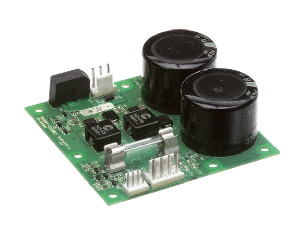 HOBART PARTS Hobart 00-941941 Board - Power Supply - SKU HOB00-941941
