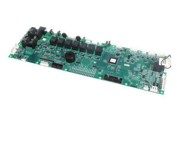 HOBART PARTS 00-941944-00004 - SKU HOB00-941944-00004
