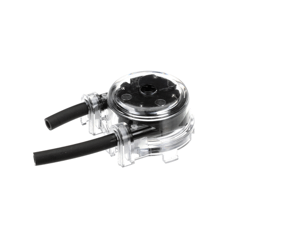 HOBART PARTS Hobart 00-942102-00003 Pump Head Clear - SKU HOB00-942102-00003
