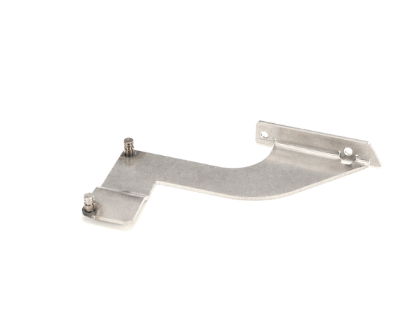 HOBART PARTS Hobart 00-942110-00002 Stop-Door LH - SKU HOB00-942110-00002