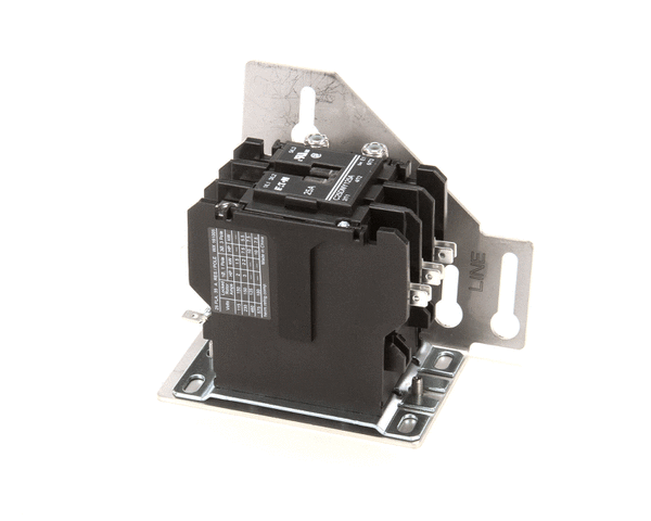 HOBART PARTS Hobart 00-942188 Kit Contactor Replacement Lxi - SKU HOB00-942188