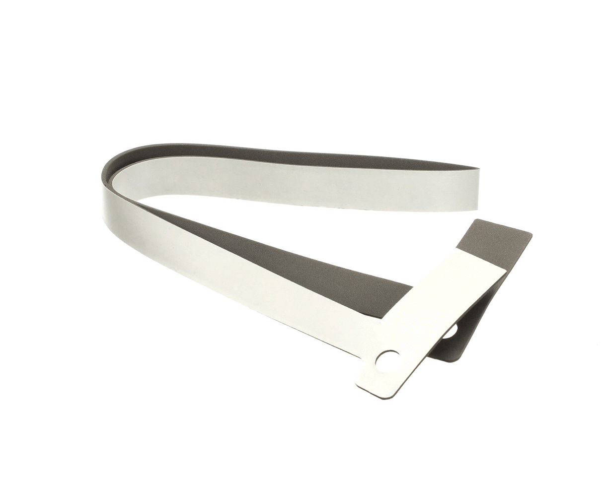 HOBART PARTS Hobart 00-942191 Gasket-Control Box Top - SKU HOB00-942191