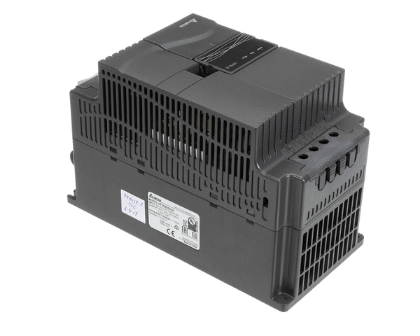 HOBART PARTS Hobart 00-944017-00003 Drive Controller 7.5HP 230V - SKU HOB00-944017-00003