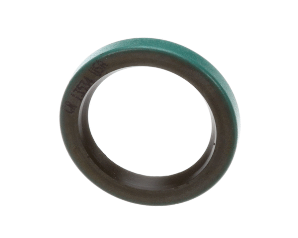 HOBART PARTS Hobart 00-944032 Seal Oil - SKU HOB00-944032