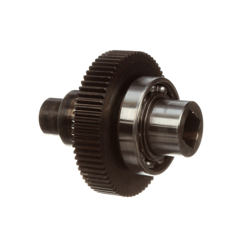 HOBART PARTS Hobart 00-944046 Gear Low Speed Assembly. - SKU HOB00-944046