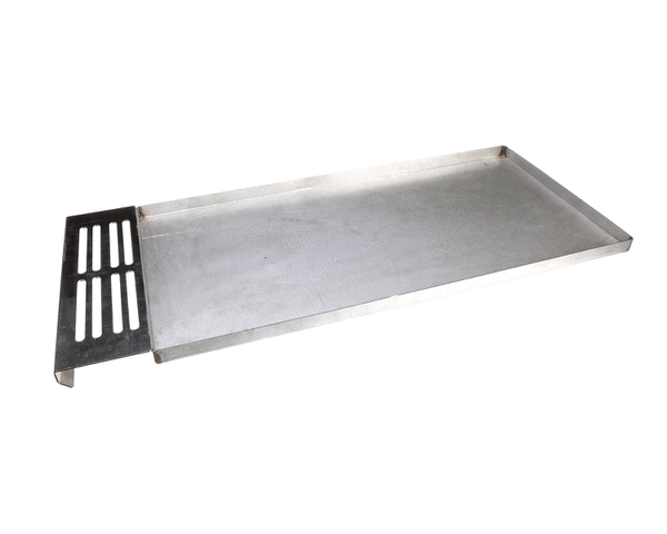HOBART PARTS Hobart 00-944247-0014A Tray Crumb VTEC14 - SKU HOB00-944247-0014A