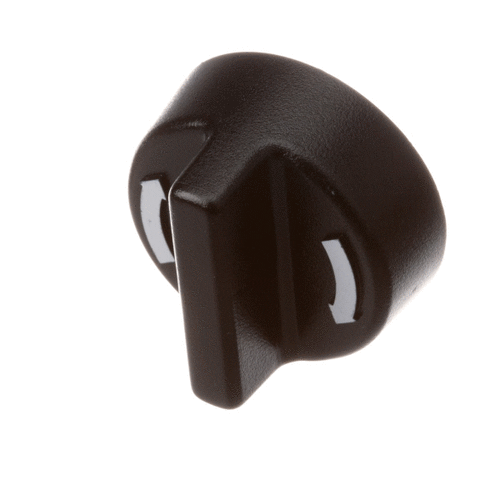 HOBART PARTS Hobart 00-944254 Knob Rotary Ignitor - SKU HOB00-944254